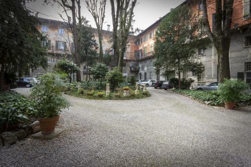 Cavour Apartment - Smart Holiday