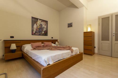 Garden Apartment - Smart Holiday