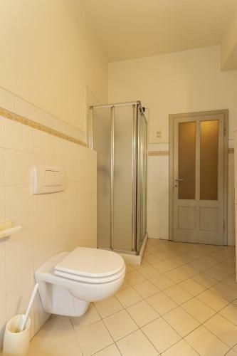 Garden Apartment - Smart Holiday