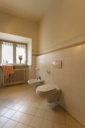 Garden Apartment - Smart Holiday
