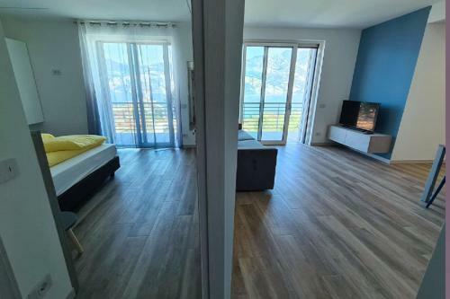 Luxury Apartments Natura