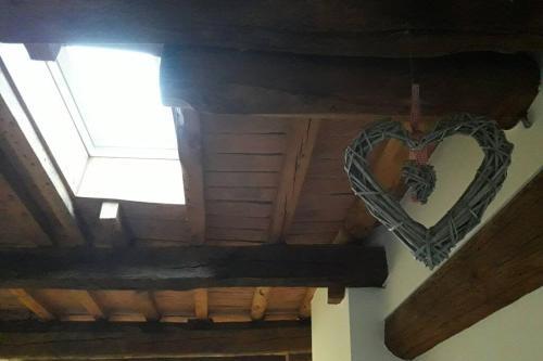Apartamento Fiordiloto