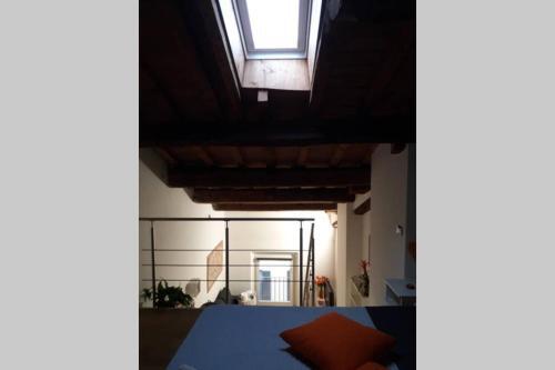 Apartamento Fiordiloto