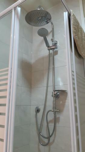 Apartamento Casa Mantova 3