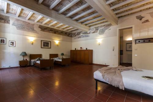 Apartamento Suite Le Grottesche - Smart Holiday