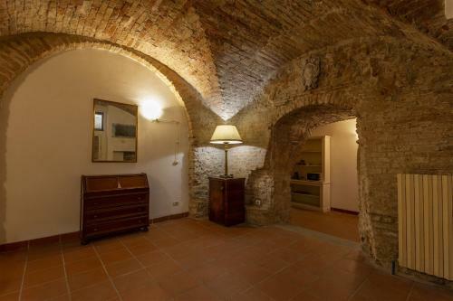 Apartamento Suite Le Grottesche - Smart Holiday