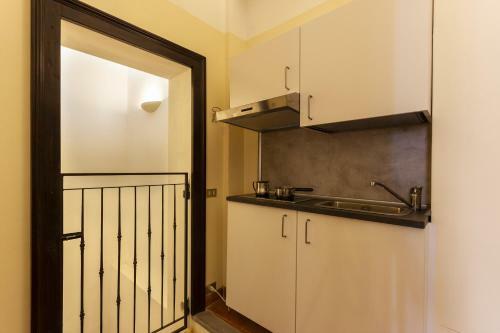 Apartamento Suite Le Grottesche - Smart Holiday