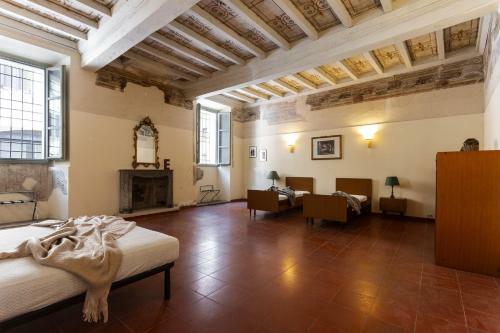 Apartamento Suite Le Grottesche - Smart Holiday