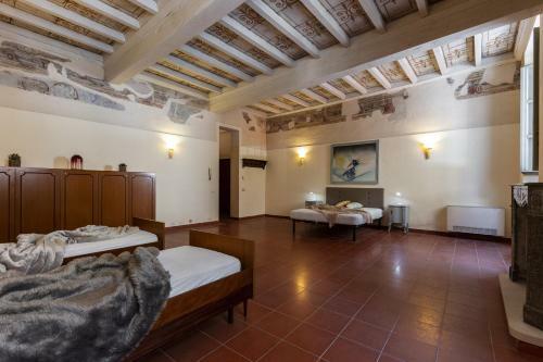 Apartamento Suite Le Grottesche - Smart Holiday