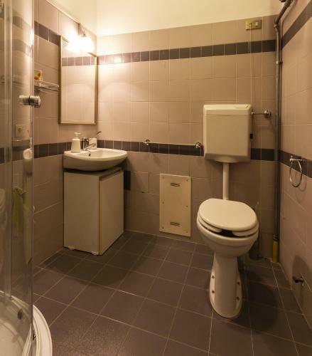 Apartamento Suite Le Grottesche - Smart Holiday