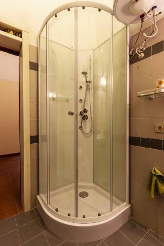 Apartamento Suite Le Grottesche - Smart Holiday