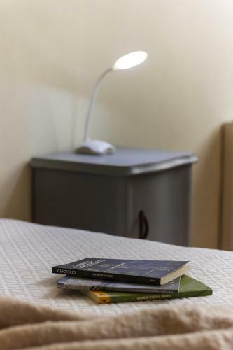 Apartamento Suite Le Grottesche - Smart Holiday