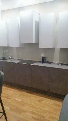 Apartamento Casa Caterina