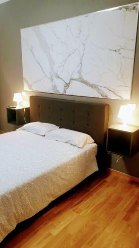 Apartamento Casa Caterina
