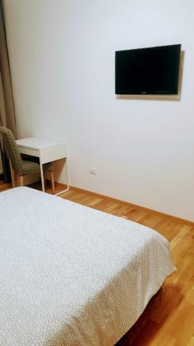 Apartamento Casa Caterina