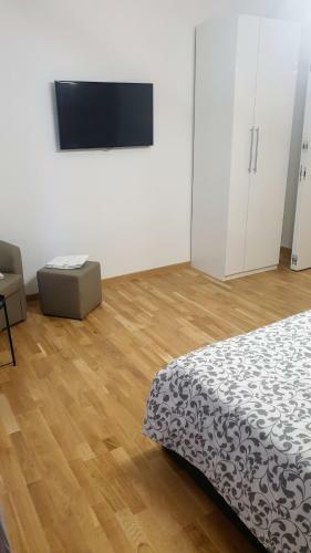 Apartamento Casa Caterina