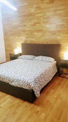 Apartamento Casa Caterina