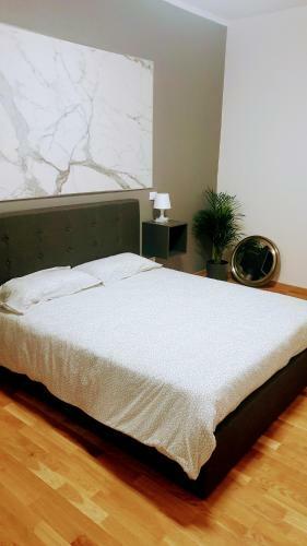 Apartamento Casa Caterina