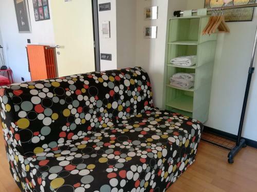 B&B Sweet Mantova H00195