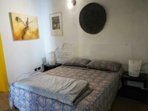B&B Sweet Mantova H00195