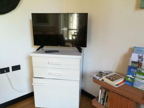 B&B Sweet Mantova H00195