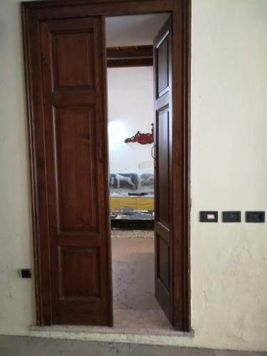 B&B Sweet Mantova H00195