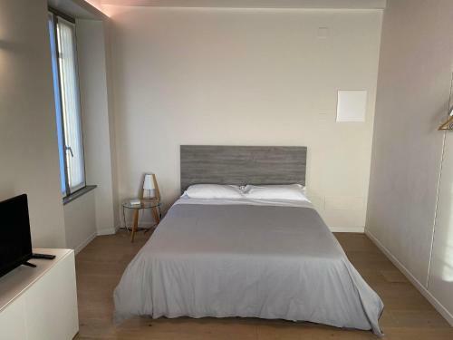 Apartamento Residenza La Torre