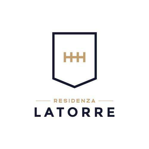 Apartamento Residenza La Torre