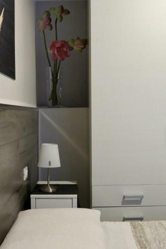 Apartamento Serenella2