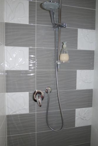 Apartamento Serenella2