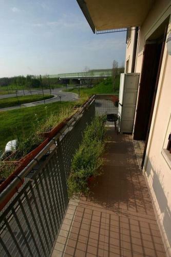 Gaber Apartment - Smart Holiday