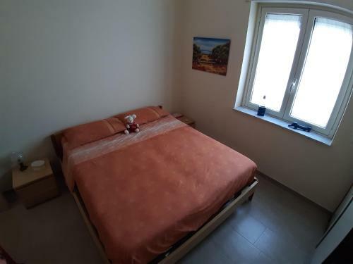 Apartamento A Due Passi Dal Blu