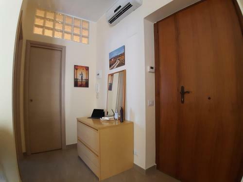 Apartamento A Due Passi Dal Blu