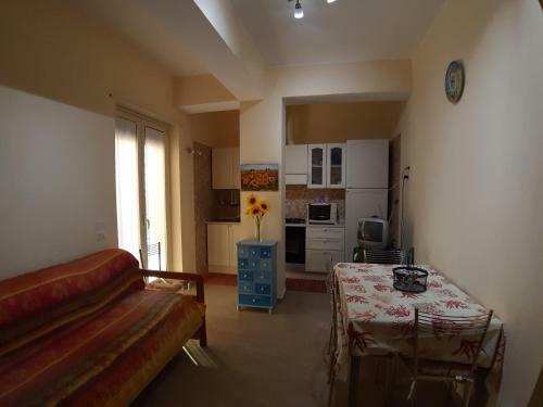 Apartamento A Due Passi Dal Blu