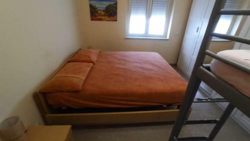 Apartamento A Due Passi Dal Blu