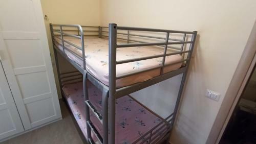 Apartamento A Due Passi Dal Blu