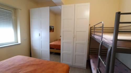 Apartamento A Due Passi Dal Blu