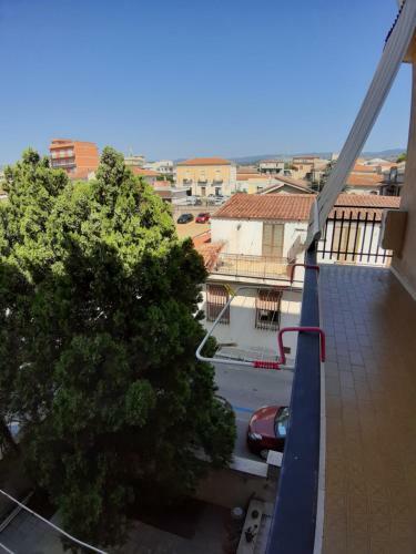 Apartamento A Due Passi Dal Blu