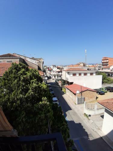 Apartamento A Due Passi Dal Blu