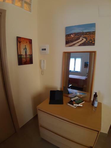 Apartamento A Due Passi Dal Blu