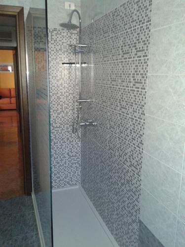 Apartamento Casa Federica 2