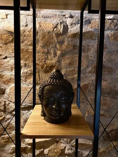 Apartamento Loft Via Roma