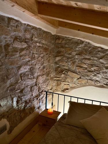 Apartamento Loft Via Roma