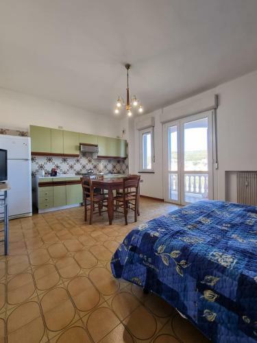 Bbking Mimosa Casa Vacanze