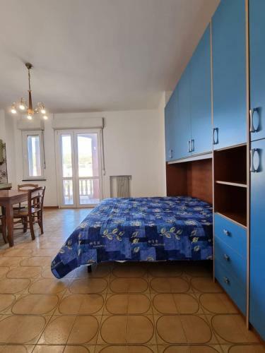 Bbking Mimosa Casa Vacanze