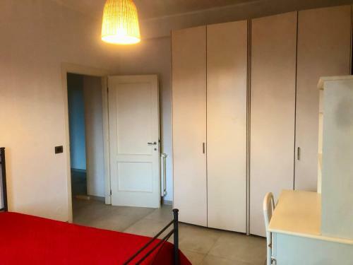 Bed & Breakfast Il Lampin