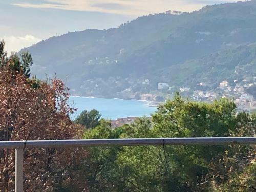 Bed & Breakfast Il Lampin