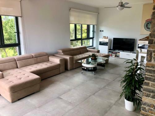 Bed & Breakfast Il Lampin
