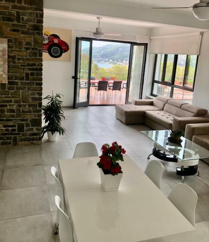 Bed & Breakfast Il Lampin