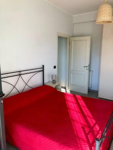 Bed & Breakfast Il Lampin
